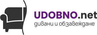 Възглавници за сън