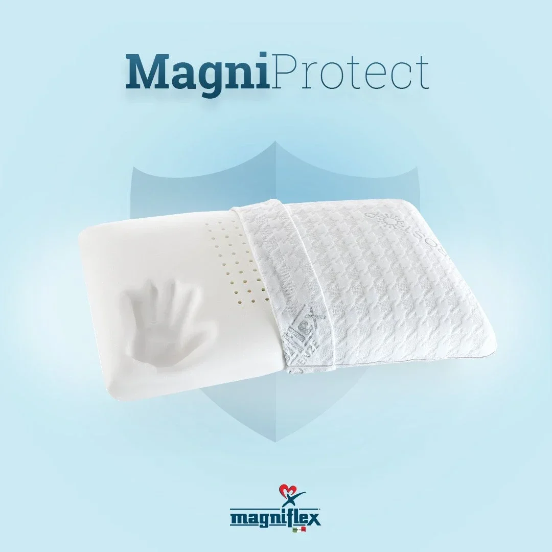 %D0%92%D1%8A%D0%B7%D0%B3%D0%BB%D0%B0%D0%B2%D0%BD%D0%B8%D1%86%D0%B0+MagniProtect+Classic