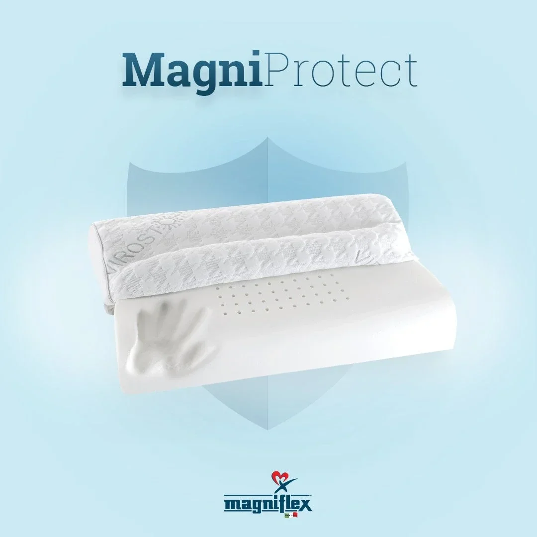 %D0%92%D1%8A%D0%B7%D0%B3%D0%BB%D0%B0%D0%B2%D0%BD%D0%B8%D1%86%D0%B0+MagniProtect+wave