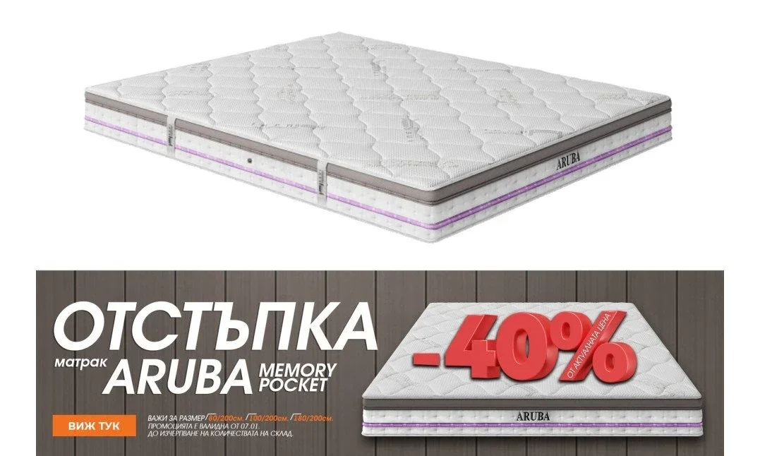 %D0%9C%D0%B0%D1%82%D1%80%D0%B0%D0%BA+%D0%90%D0%A0%D0%A3%D0%91%D0%90+%D0%9C%D0%95%D0%9C%D0%9E%D0%A0%D0%98+%D0%9F%D0%9E%D0%9A%D0%95%D0%A2