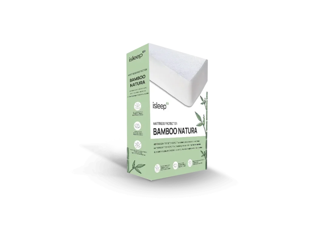 %D0%9F%D1%80%D0%BE%D1%82%D0%B5%D0%BA%D1%82%D0%BE%D1%80+BAMBOO+NATURA+%26+BAMBOO+NATURA+BABY