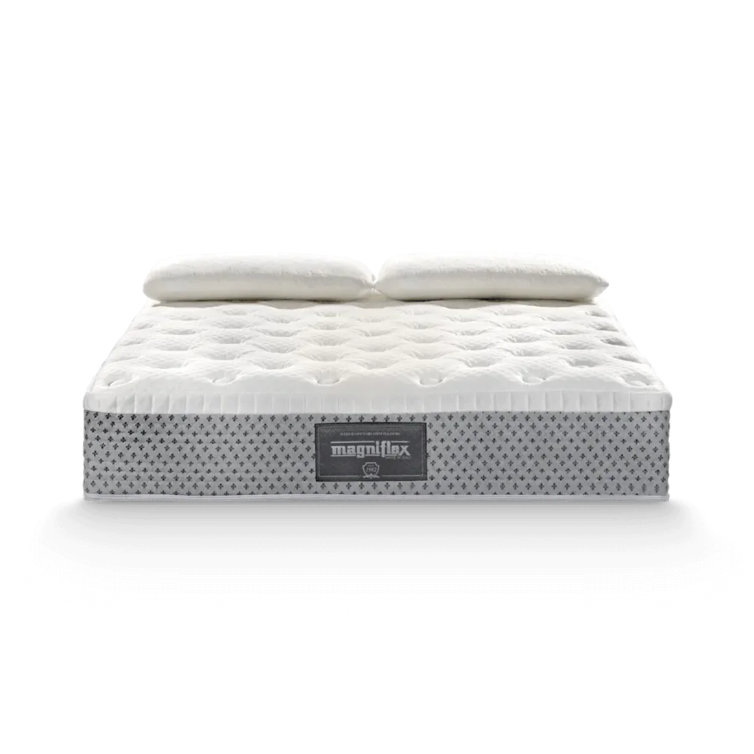 %D0%BC%D0%B0%D1%82%D1%80%D0%B0%D0%BA+Comfort+Dual
