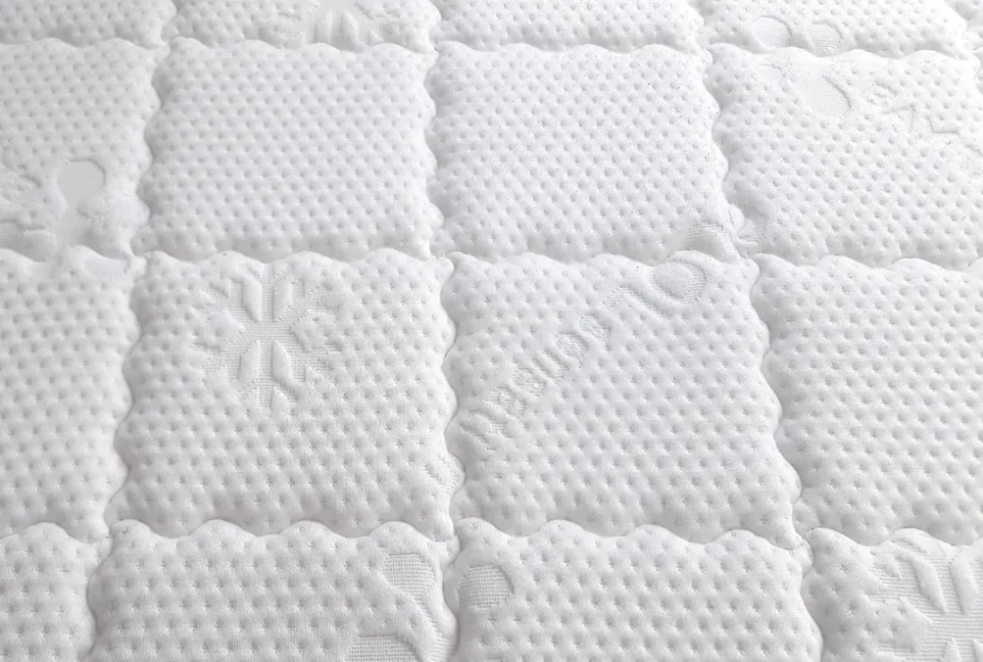 %D0%BC%D0%B0%D1%82%D1%80%D0%B0%D0%BA+Cool+Comfort