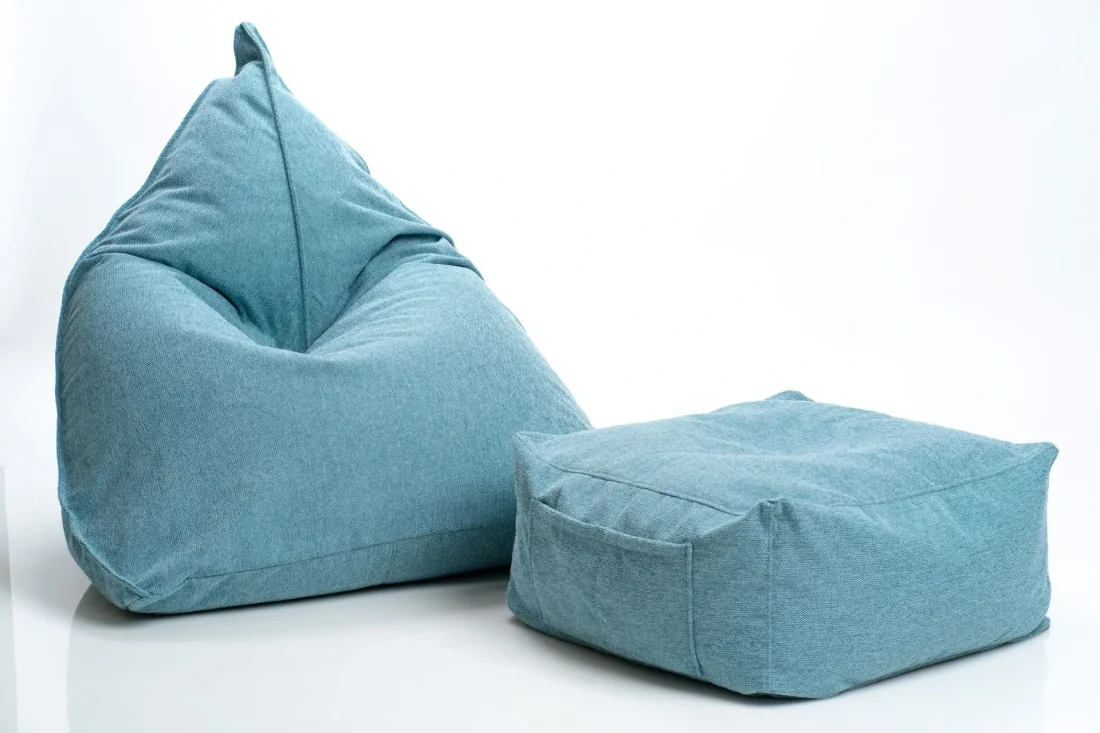 %D0%A1%D0%B5%D1%82+Duo+Relax+%D0%92%D0%B8%D0%BD%D1%82%D0%B8%D0%B4%D0%B6+%D0%9C%D0%B5%D0%BD%D1%82%D0%B0