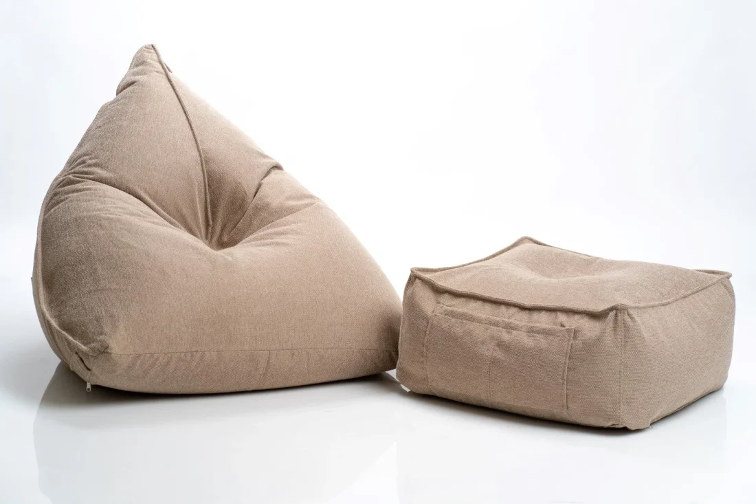 %D0%A1%D0%B5%D1%82+Duo+Relax+%D0%92%D0%B8%D0%BD%D1%82%D0%B8%D0%B4%D0%B6+%D0%9A%D0%B0%D0%BF%D1%83%D1%87%D0%B8%D0%BD%D0%BE