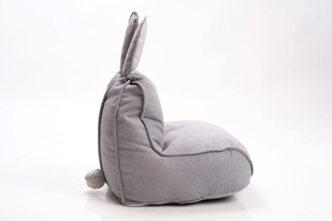 %22Bunny%22+%D0%B2+%D1%81%D0%B8%D0%B2%D0%BE