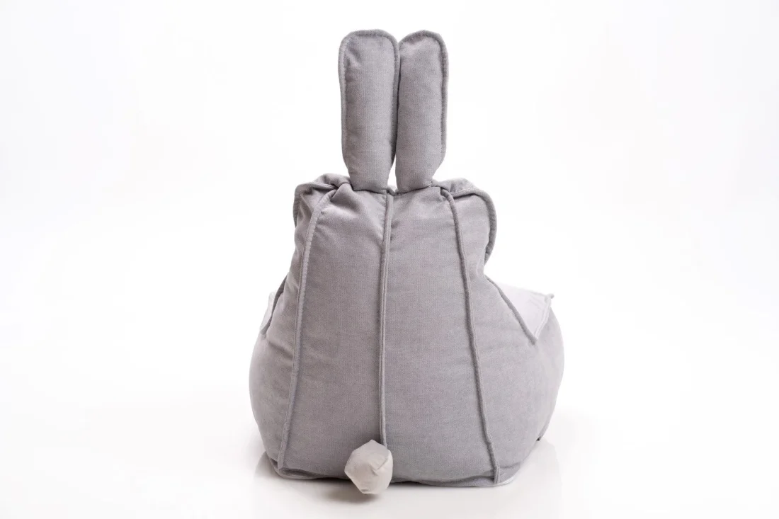%22Bunny%22+%D0%B2+%D1%81%D0%B8%D0%B2%D0%BE