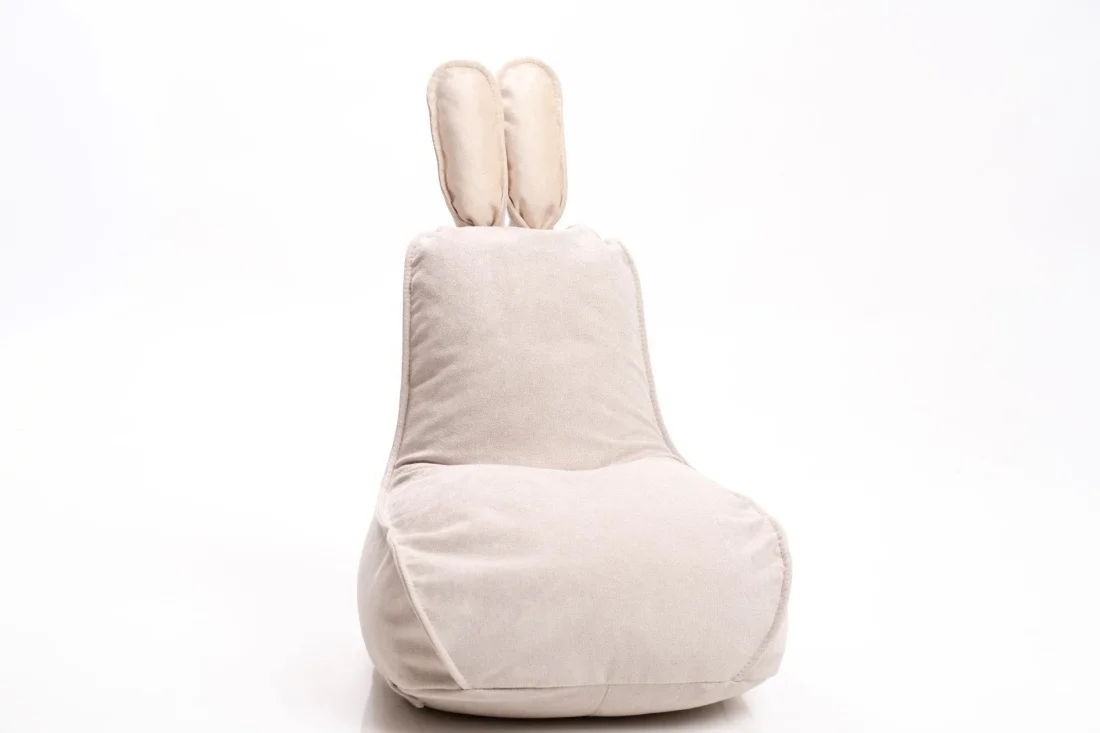 %22Bunny%22+%D0%B2+%D0%B5%D0%BA%D1%80%D1%8E