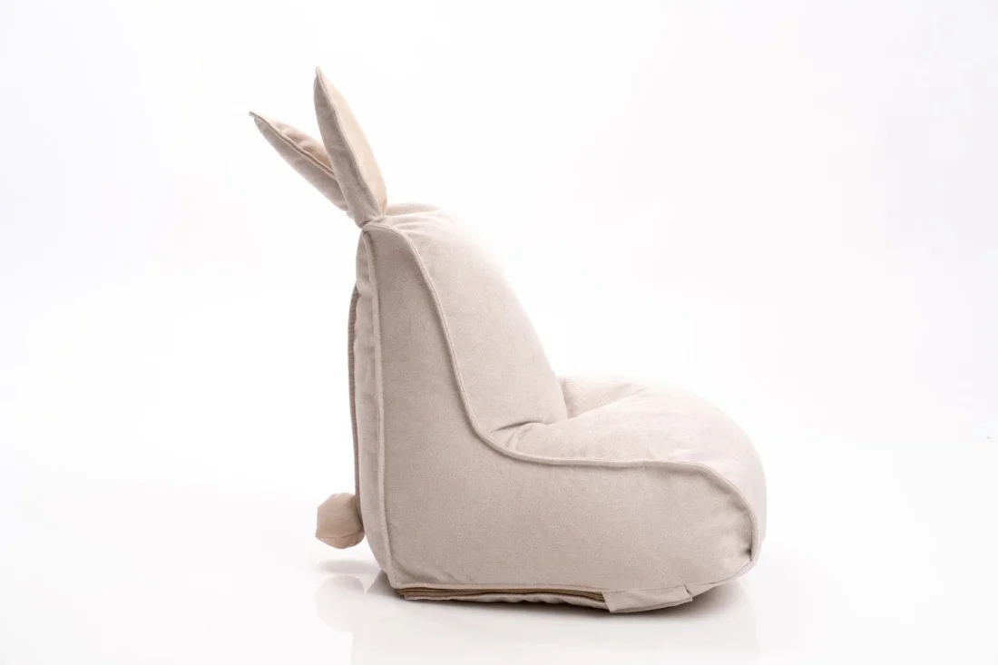 %22Bunny%22+%D0%B2+%D0%B5%D0%BA%D1%80%D1%8E
