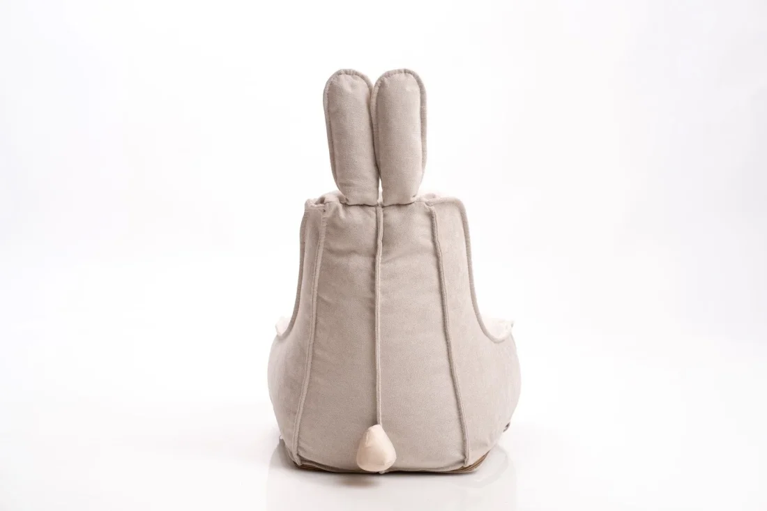 %22Bunny%22+%D0%B2+%D0%B5%D0%BA%D1%80%D1%8E