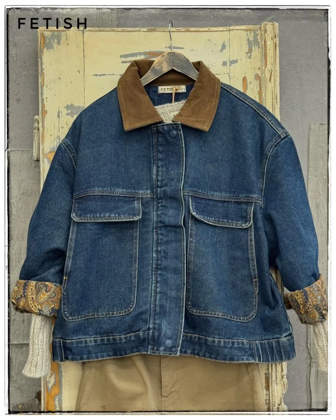 %D0%94%D1%8A%D0%BD%D0%BA%D0%BE%D0%B2%D0%BE+%D1%8F%D0%BA%D0%B5+FETISH+%D1%81+%D0%BF%D0%B0%D0%BC%D1%83%D1%87%D0%B5%D0%BD+%D1%86%D0%B2%D0%B5%D1%82%D0%B5%D0%BD+%D1%85%D0%B0%D1%81%D1%82%D0%B0%D1%80