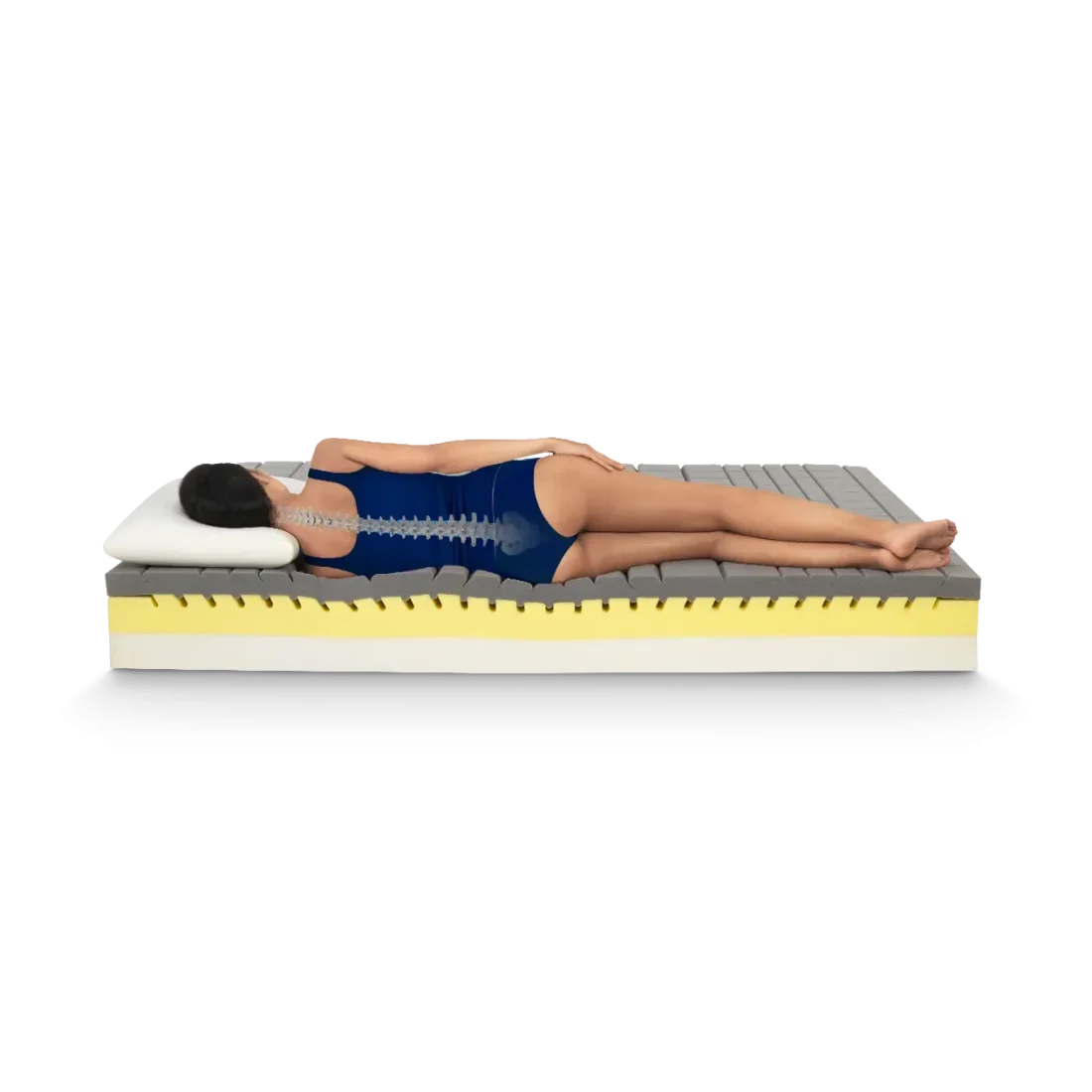 %D0%BC%D0%B0%D1%82%D1%80%D0%B0%D0%BA+Magnistretch