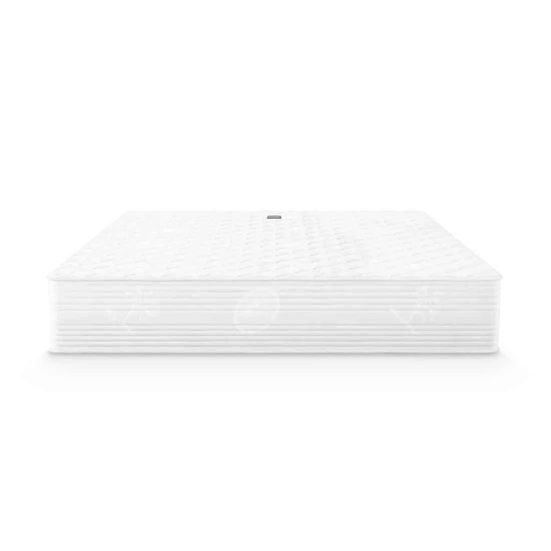 %D0%BC%D0%B0%D1%82%D1%80%D0%B0%D0%BA+Naturecomfort+Deluxe