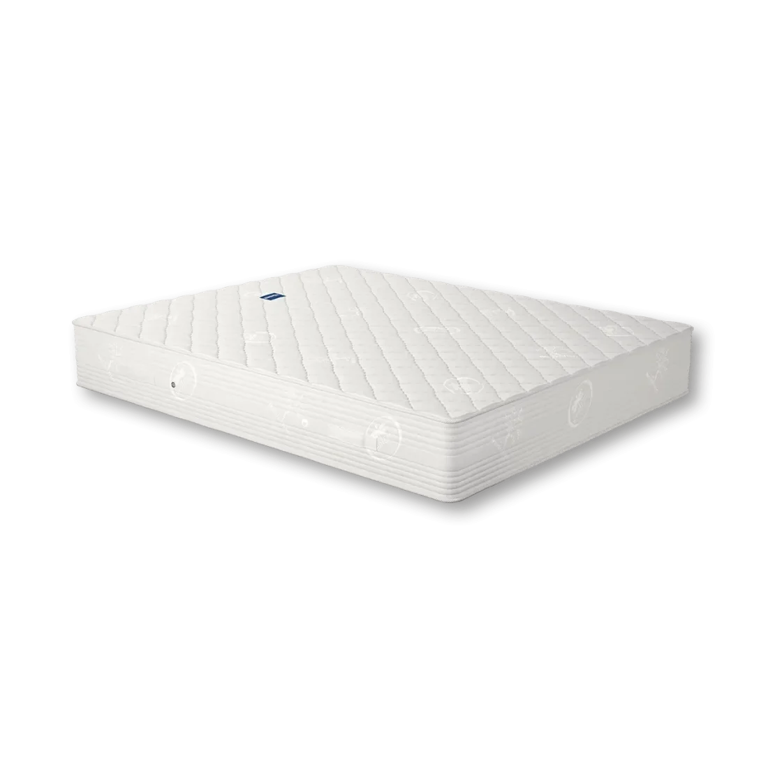 %D0%BC%D0%B0%D1%82%D1%80%D0%B0%D0%BA+Naturecomfort+Deluxe