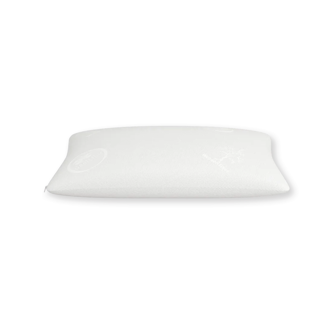 %D0%92%D1%8A%D0%B7%D0%B3%D0%BB%D0%B0%D0%B2%D0%BD%D0%B8%D1%86%D0%B0+Naturcomfort