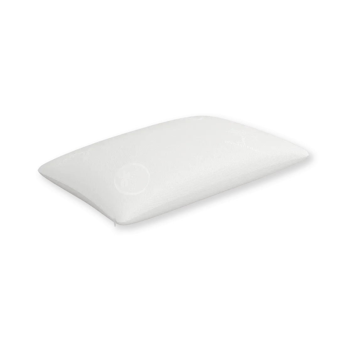 %D0%92%D1%8A%D0%B7%D0%B3%D0%BB%D0%B0%D0%B2%D0%BD%D0%B8%D1%86%D0%B0+Naturcomfort