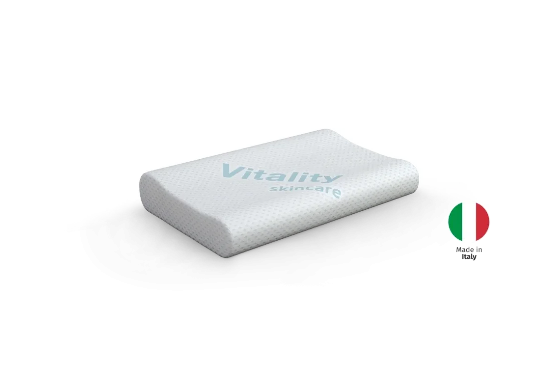 %D0%B2%D1%8A%D0%B7%D0%B3%D0%BB%D0%B0%D0%B2%D0%BD%D0%B8%D1%86%D0%B0++VitalCare