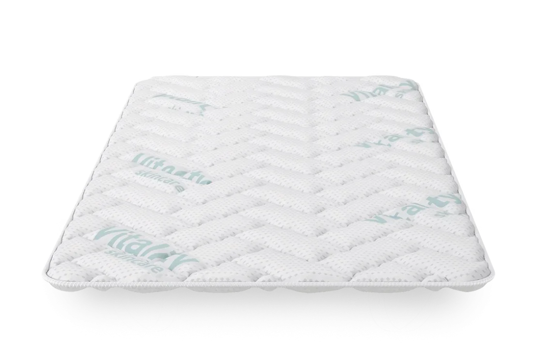 VITALCARE+TOPPER