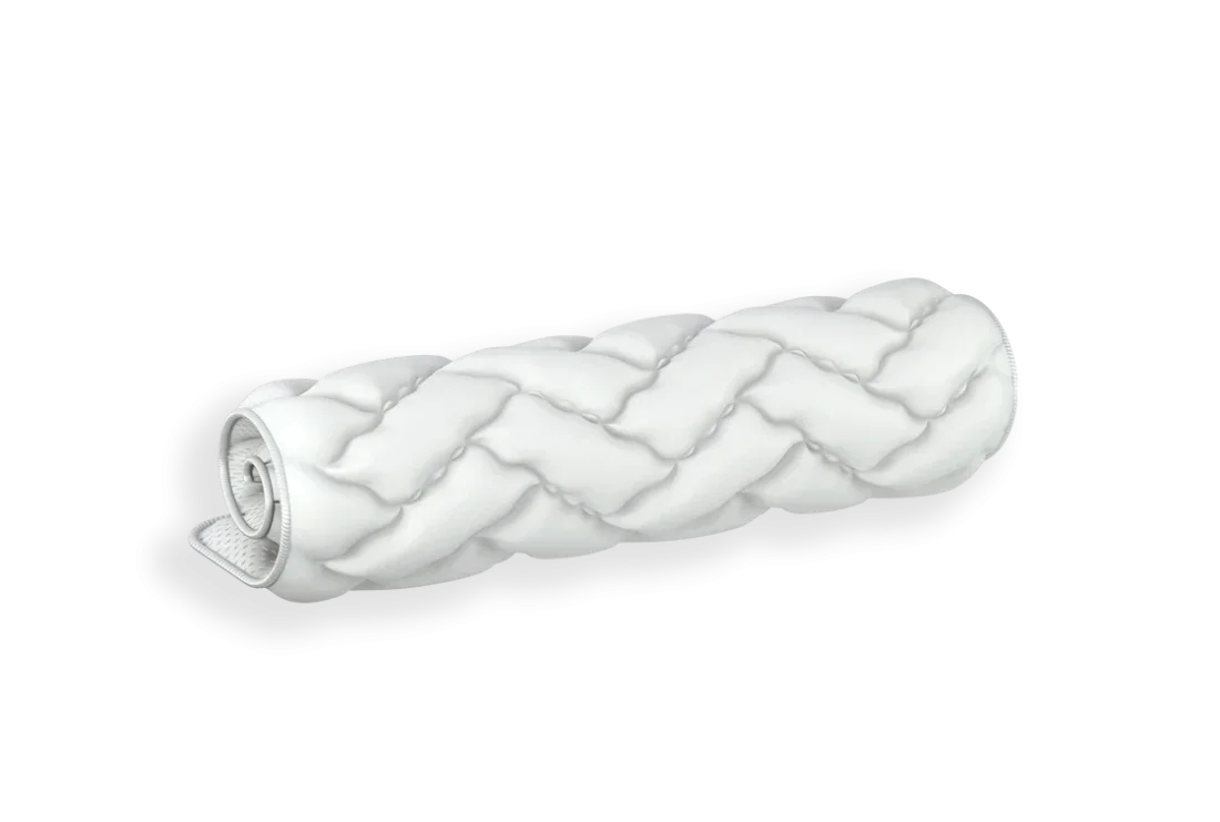 VITALCARE+TOPPER